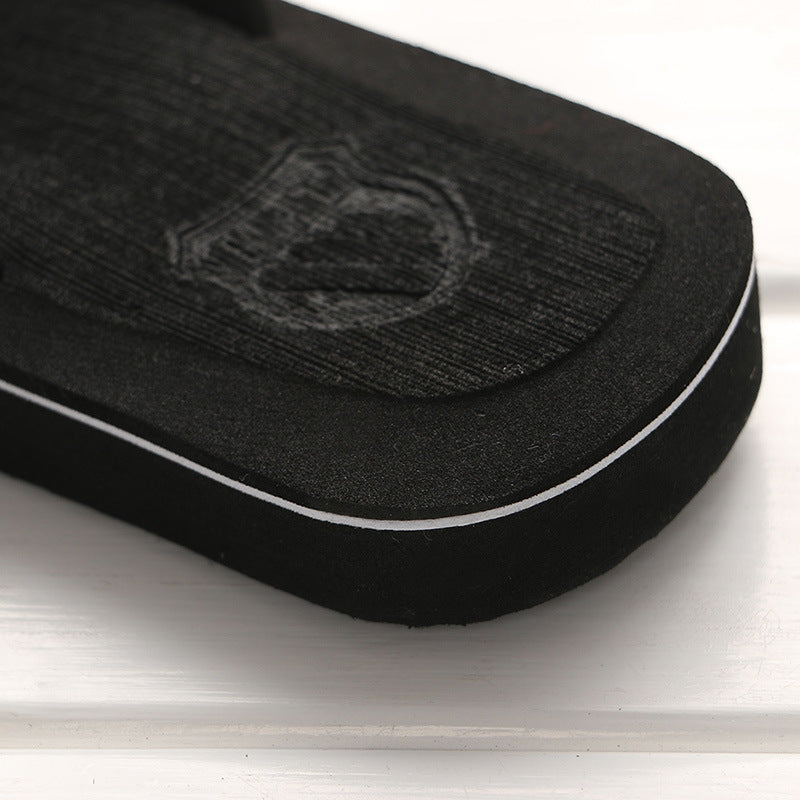 Flip para hombres de Eva para hombres al por mayor